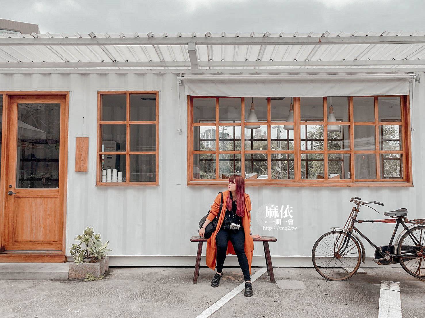 桃園ig景點 10分鐘拍好拍滿收工特輯│速拍桃園網美打卡景點(20210414更新) #桃園旅遊 #閨蜜旅行 #閨蜜打卡