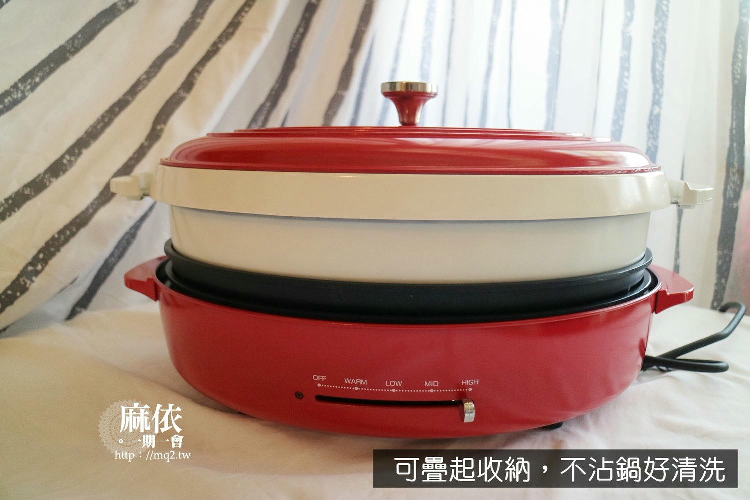 【 電烤盤 團購】最多省1790元！SANSUI 山水 多功能電烤盤 一機多用 四段控溫操作簡單 cp值高超推薦 #團購優惠 #SEBW-Q699