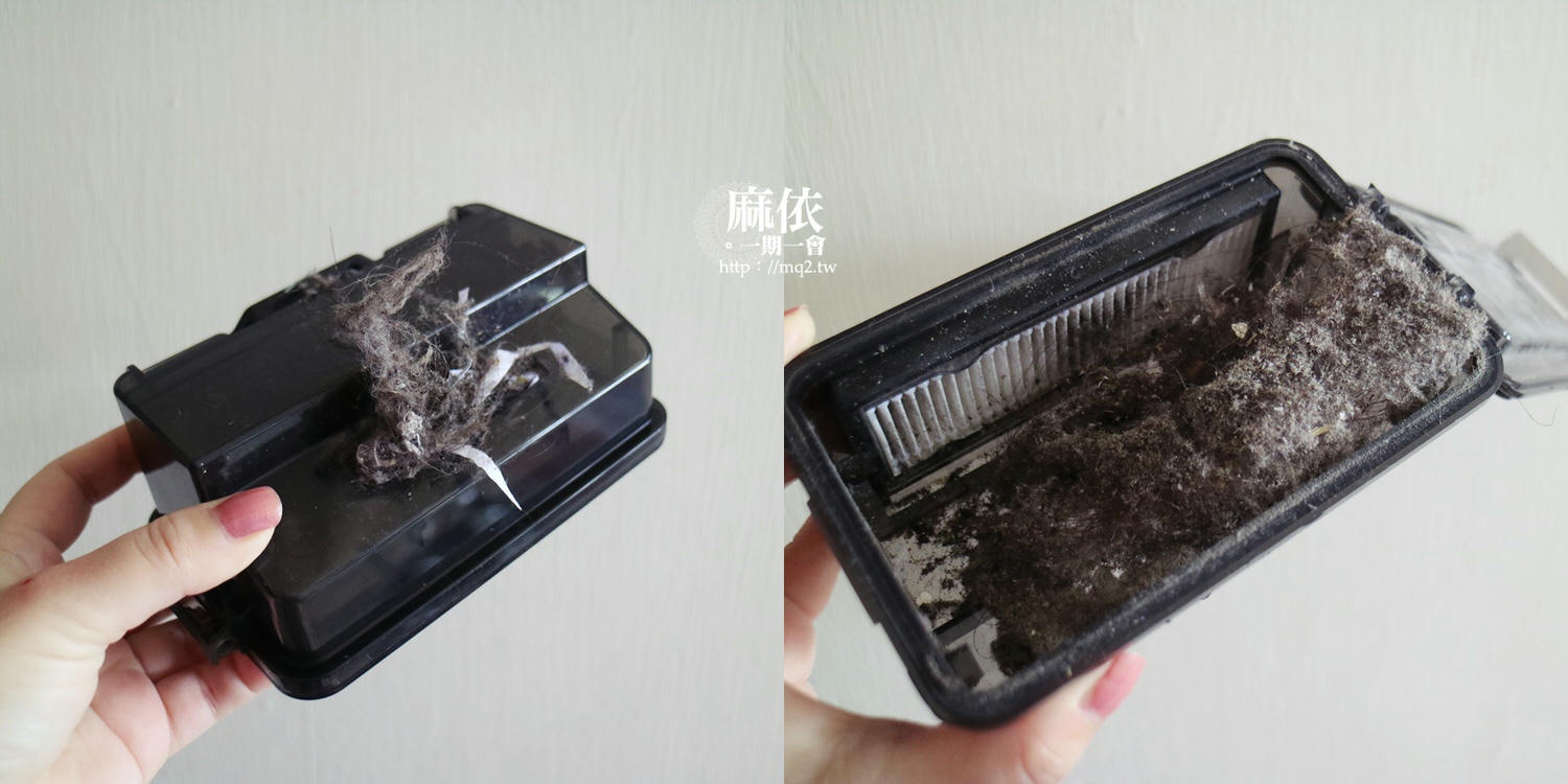 SANSUI山水 氣質美型陀螺儀導航 掃地機器人 SQ-T19│乾濕兩用 操作簡易好清洗 低噪音 防撞防跌落智能款！