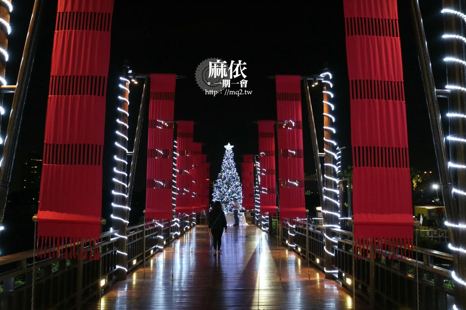 泰國自助旅行 昭披耶河遊船、泰國公車巴士、BTS│一天集滿陸海空3種交通工具