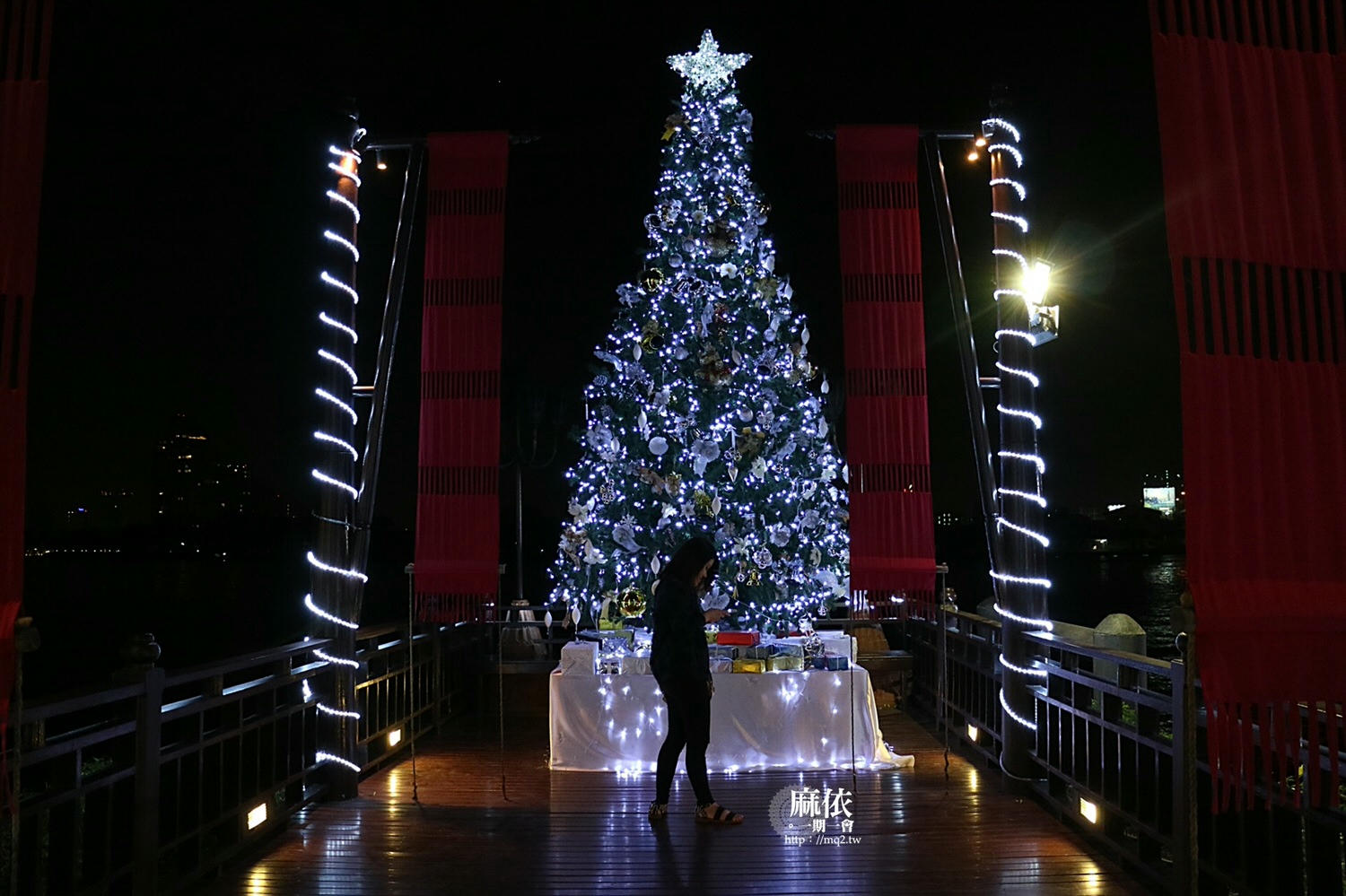 泰國自助旅行 昭披耶河遊船、泰國公車巴士、BTS│一天集滿陸海空3種交通工具