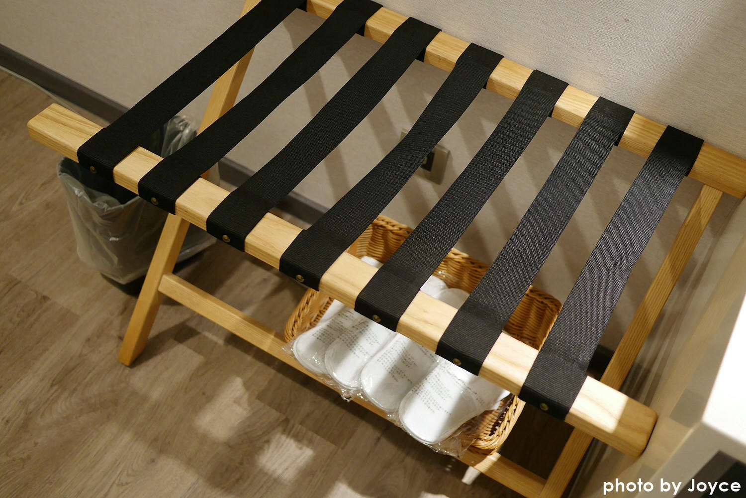 煙波大飯店宜蘭