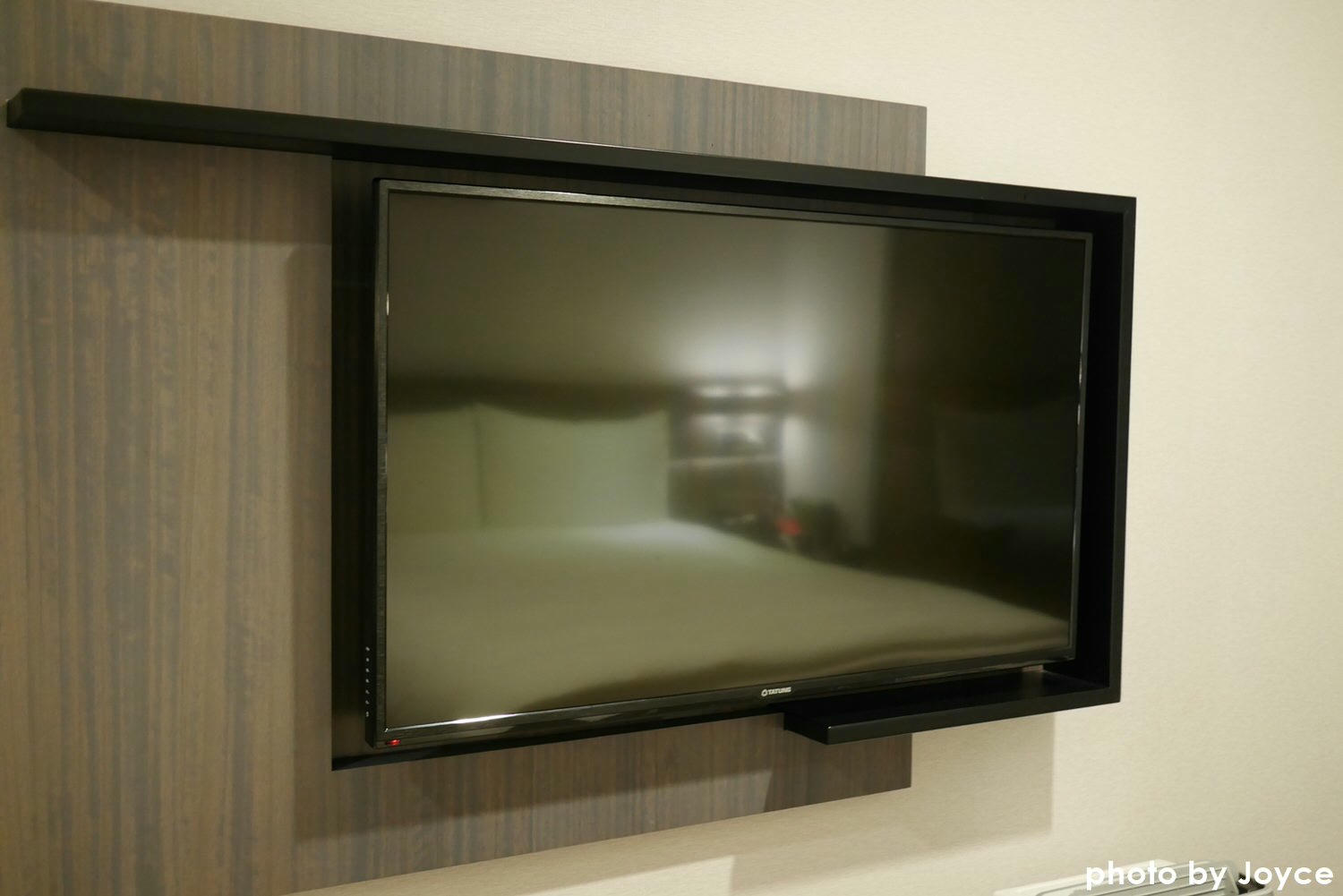 煙波大飯店宜蘭