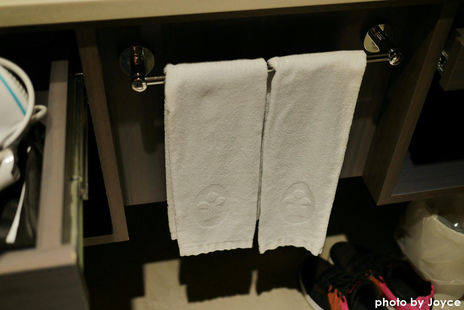 煙波大飯店宜蘭