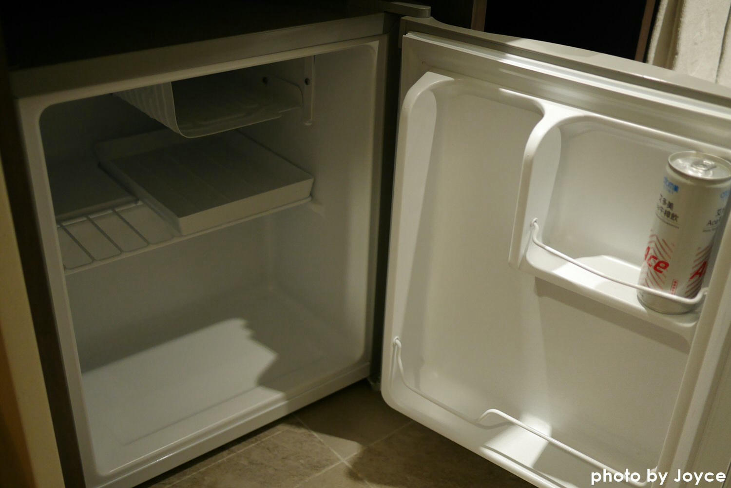 煙波大飯店宜蘭