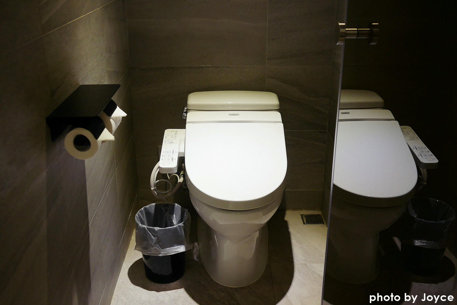 煙波大飯店宜蘭