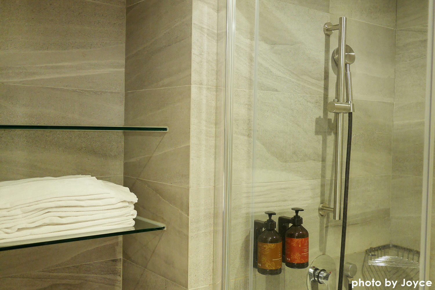 煙波大飯店宜蘭