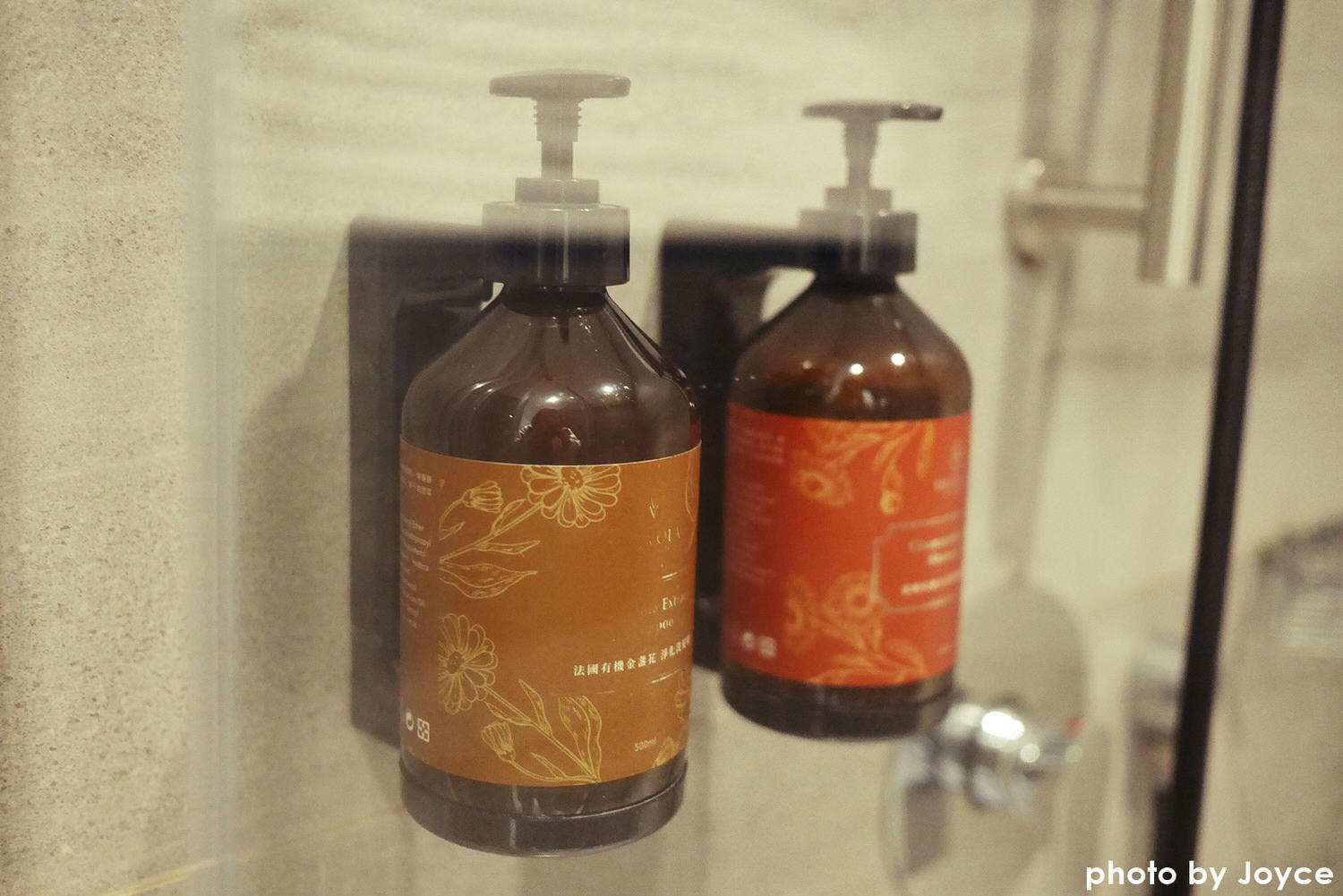 煙波大飯店宜蘭