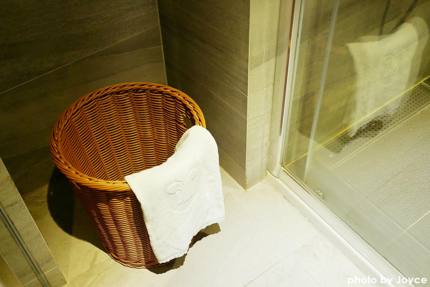 煙波大飯店宜蘭