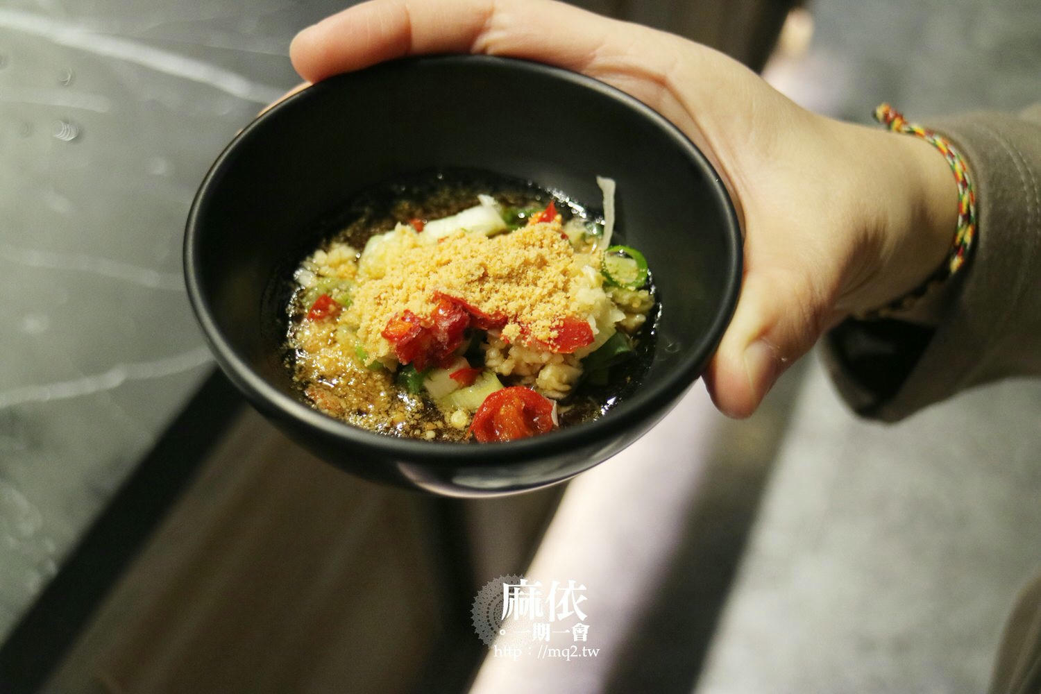 築間幸福鍋物 桃園鍋物│湯底特別選擇多,CP值高的自助吧,光冰淇淋就多達22種!#築間菜單 #桃園火車站美食 - 第26張圖 築間幸福鍋物