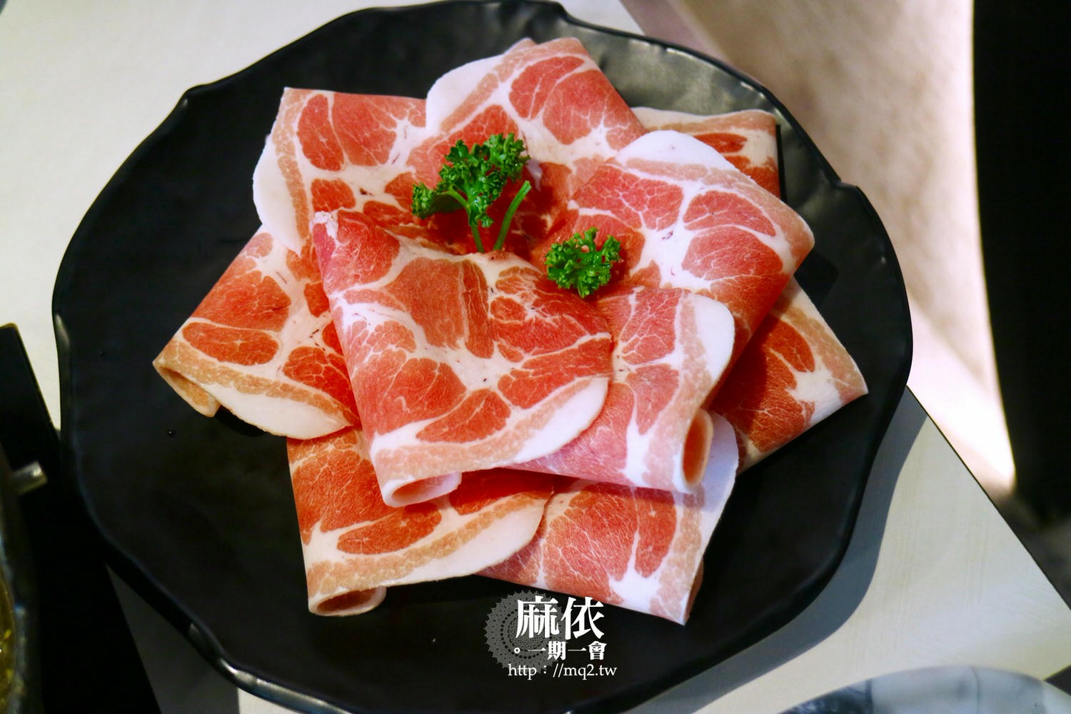 築間幸福鍋物 桃園鍋物│湯底特別選擇多,CP值高的自助吧,光冰淇淋就多達22種!#築間菜單 #桃園火車站美食 - 第42張圖 築間幸福鍋物