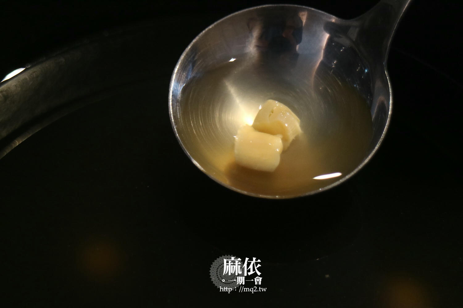 築間幸福鍋物 桃園鍋物│湯底特別選擇多,CP值高的自助吧,光冰淇淋就多達22種!#築間菜單 #桃園火車站美食 - 第41張圖 築間幸福鍋物