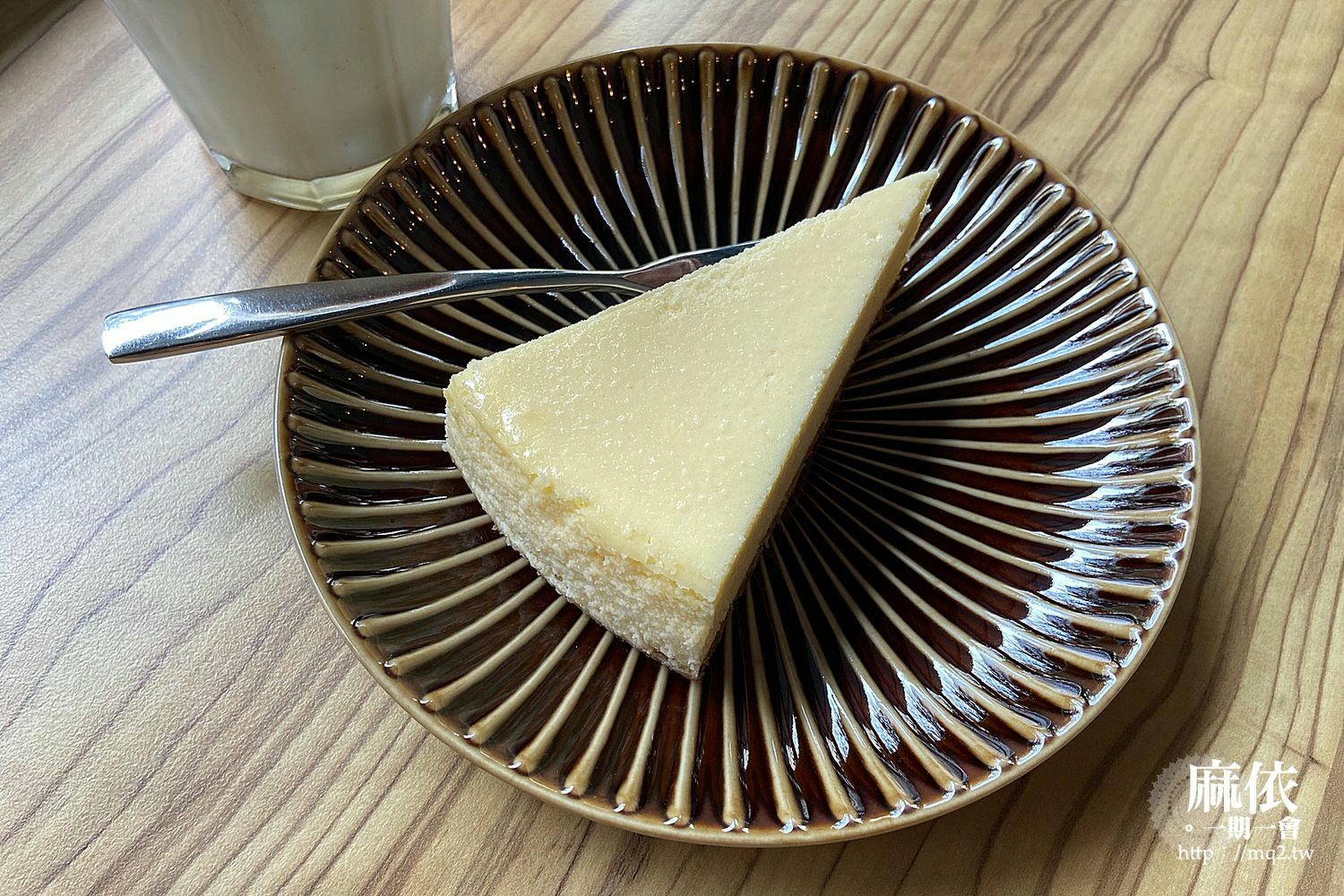隱藏版小咖啡