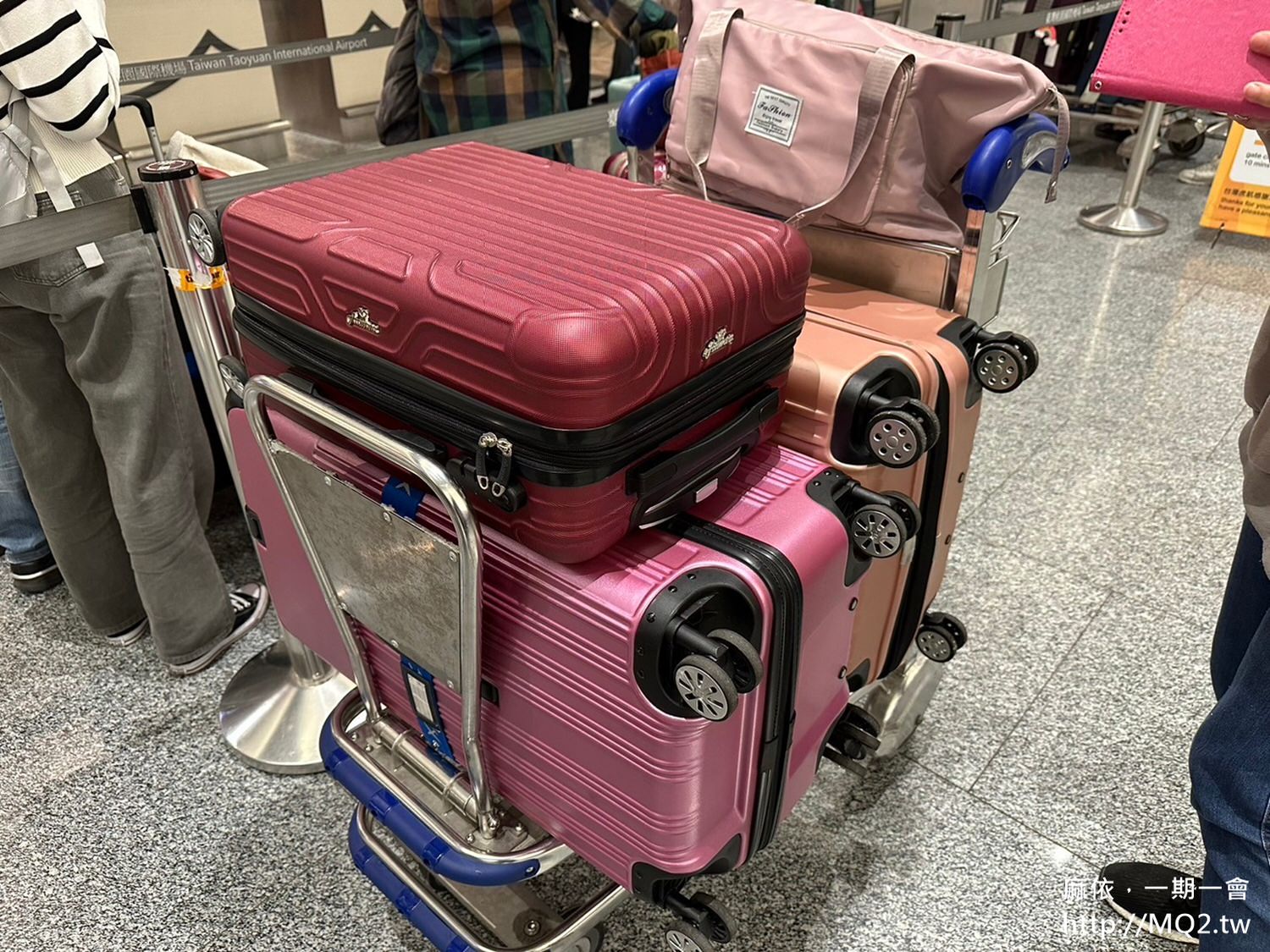 釜山大學語學堂