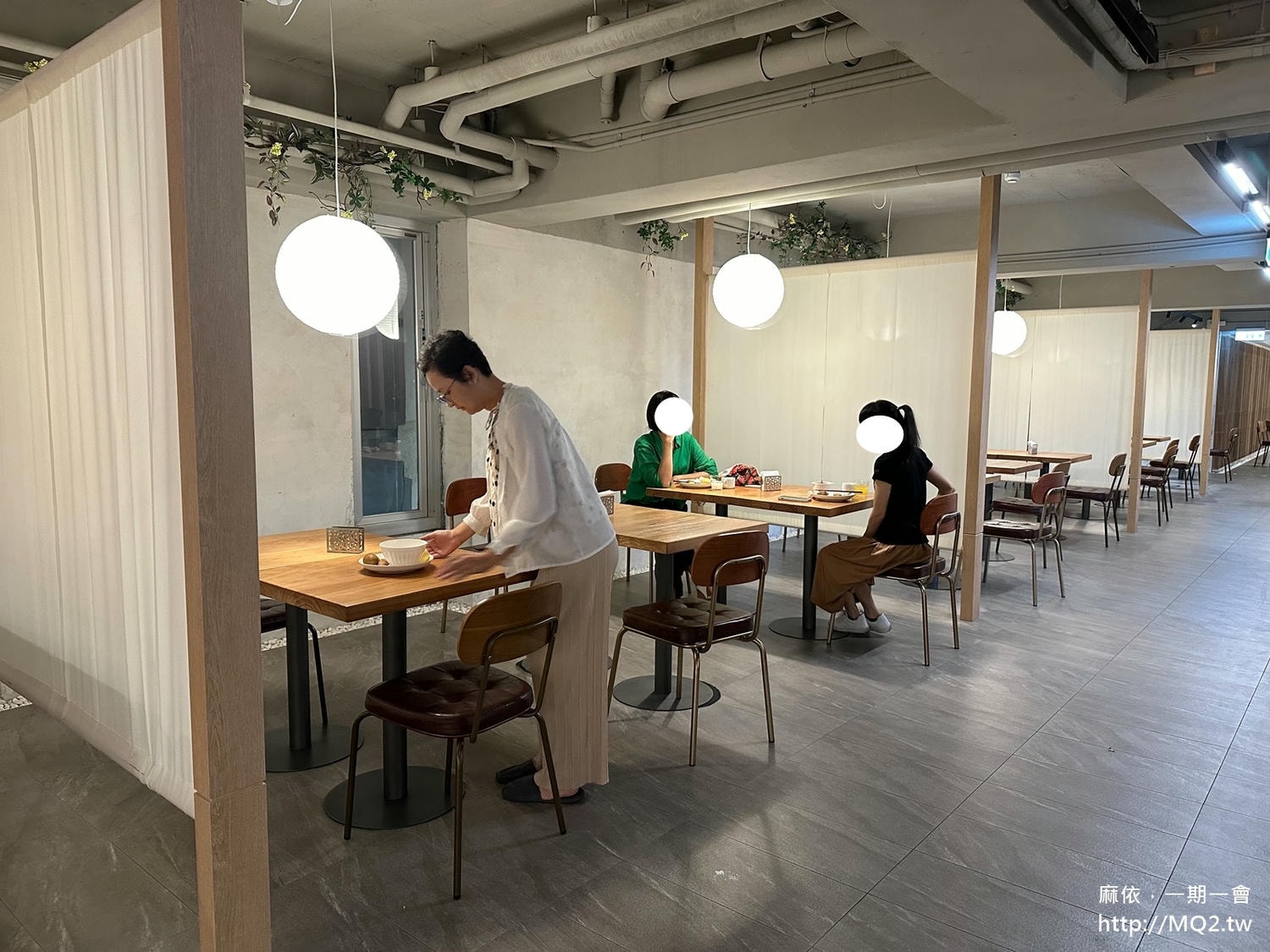 宜蘭東旅