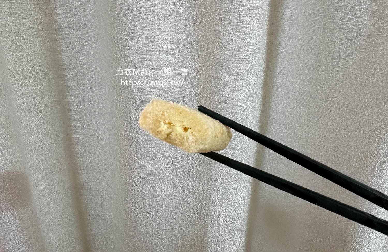 初雪美姬夾心米餅