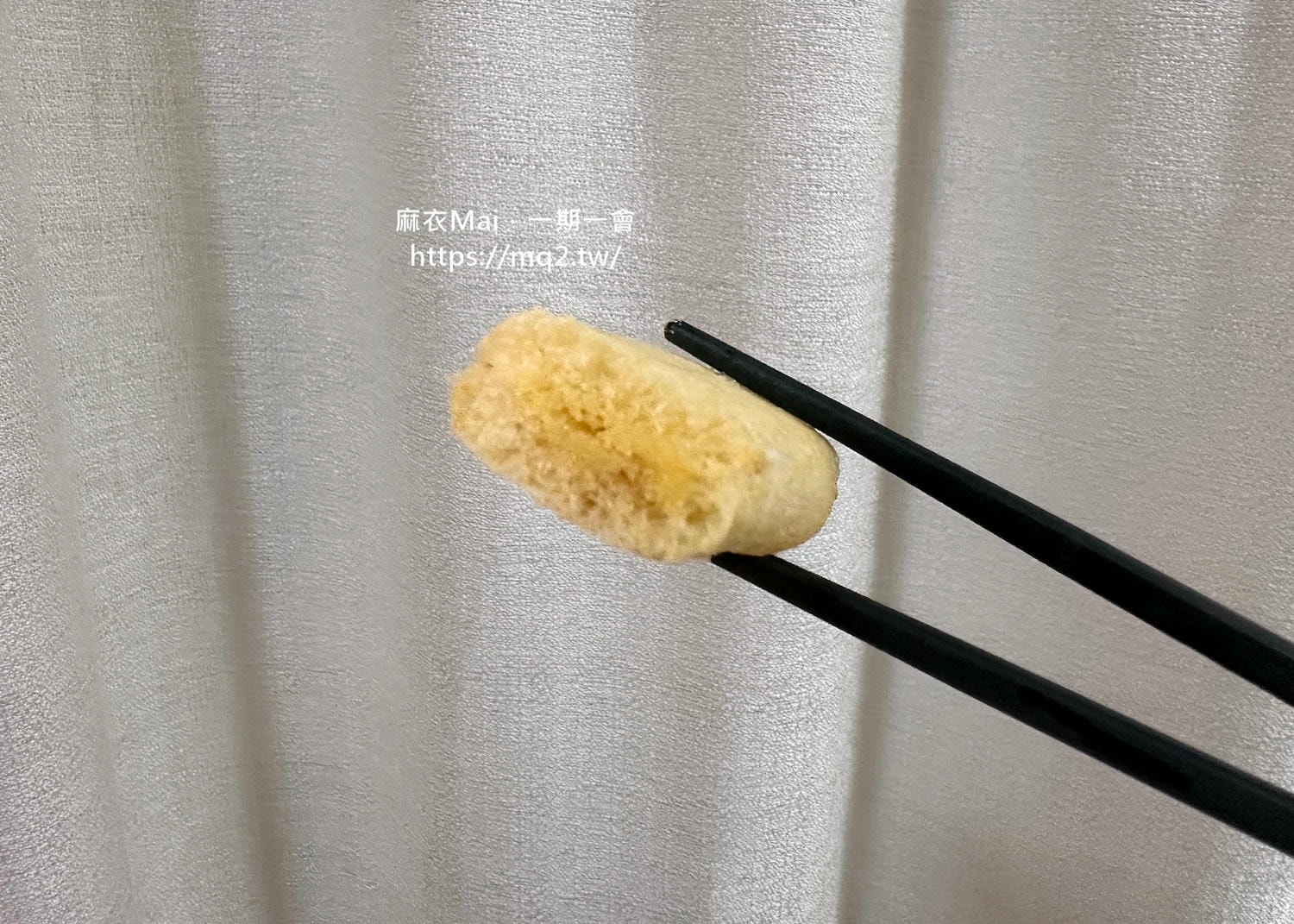 樂米穀場 X 姐夫嚴選 初雪美姬夾心米餅好吃嗎？不添加麩質、100%稻米製作的天然零食，純粹好吃的美味！