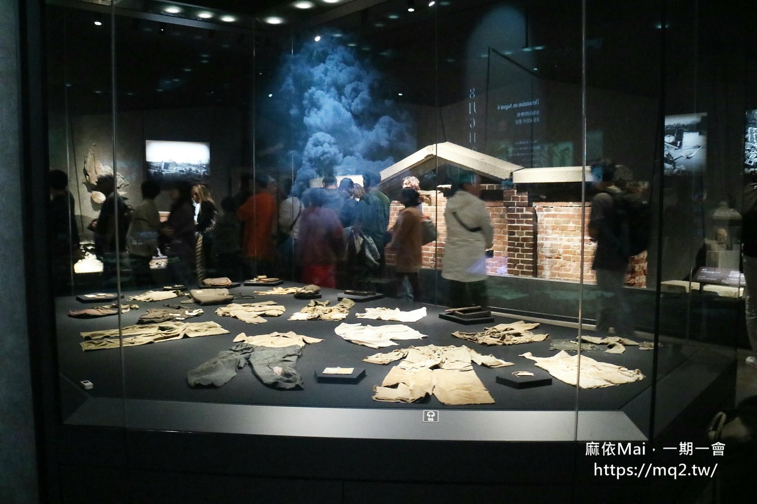 【日本網卡推薦】日本旅遊上網,選用安心的訊號,讓安訊科技包辦你的網路自由! - 第10張圖 日本上網 安迅科技esim卡