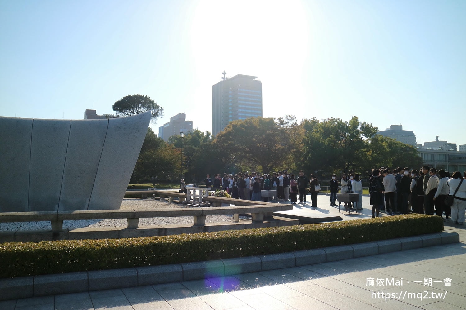 【日本網卡推薦】日本旅遊上網,選用安心的訊號,讓安訊科技包辦你的網路自由! - 第17張圖 日本上網 安迅科技esim卡