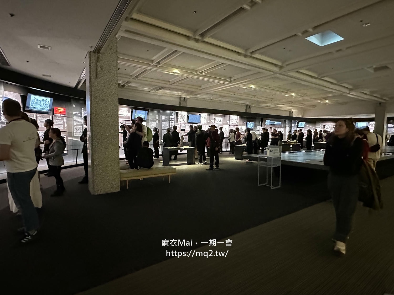 日本上網 安迅科技esim卡