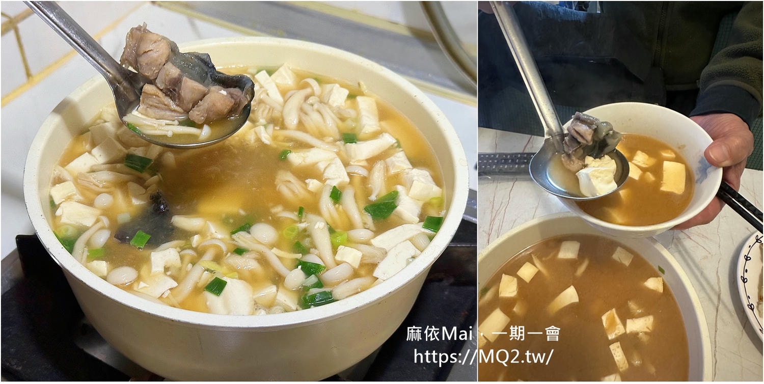 魚有王X姐夫嚴選:3款必吃頂級美味海鮮推薦,日本北海道扇貝、帆立貝XO醬、鮪魚鳳尾丁 - 第5張圖 魚有王X姐夫嚴選:3款必吃頂級美味海鮮推薦,日本北海道扇貝、帆立貝XO醬、鮪魚鳳尾丁