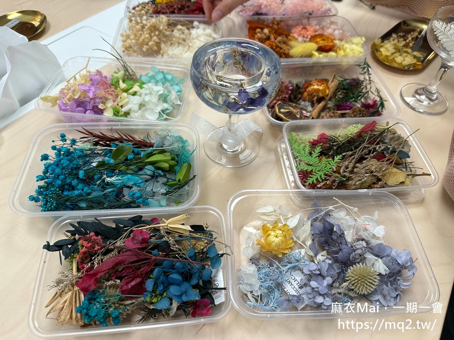 阿卡西紀錄解讀師認證課程│運用宇宙圖書館,找到人生方向、解開靈魂課題! - 第15張圖 阿卡西