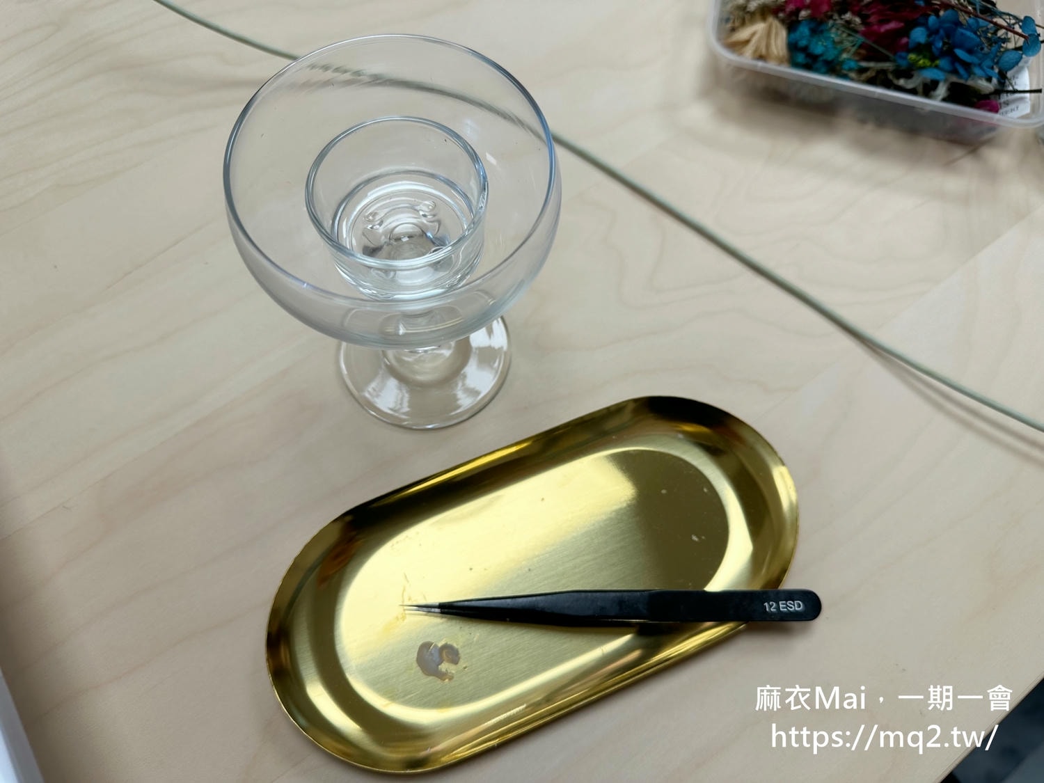 阿卡西紀錄解讀師認證課程│運用宇宙圖書館,找到人生方向、解開靈魂課題! - 第16張圖 阿卡西