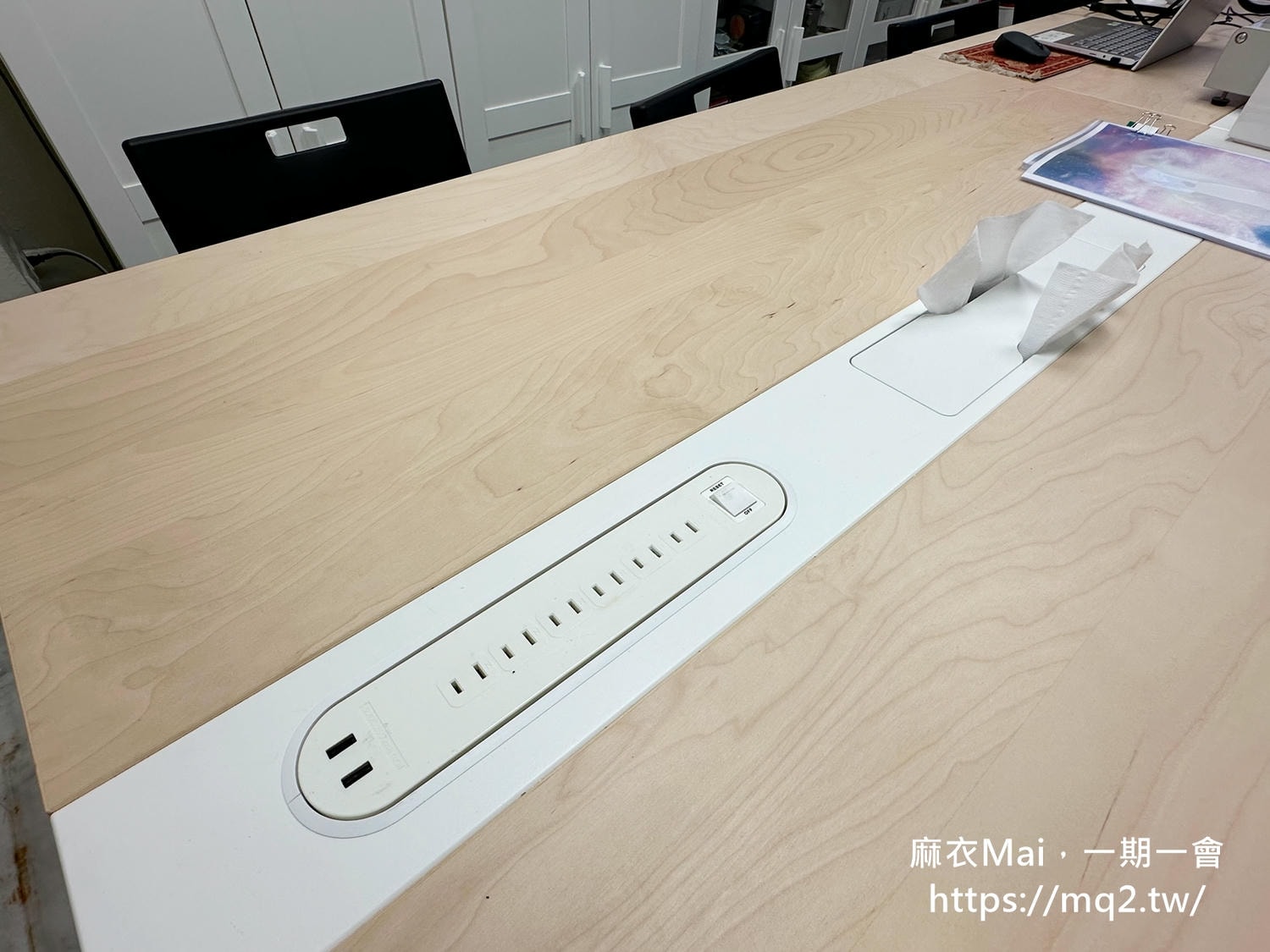 阿卡西紀錄解讀師認證課程│運用宇宙圖書館,找到人生方向、解開靈魂課題! - 第8張圖 阿卡西