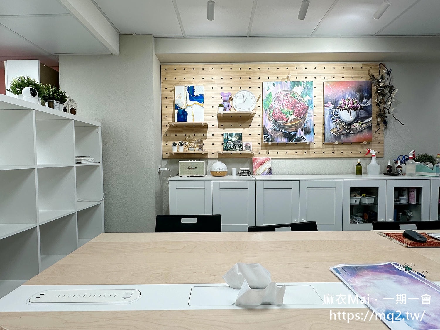 阿卡西紀錄解讀師認證課程│運用宇宙圖書館,找到人生方向、解開靈魂課題! - 第9張圖 阿卡西