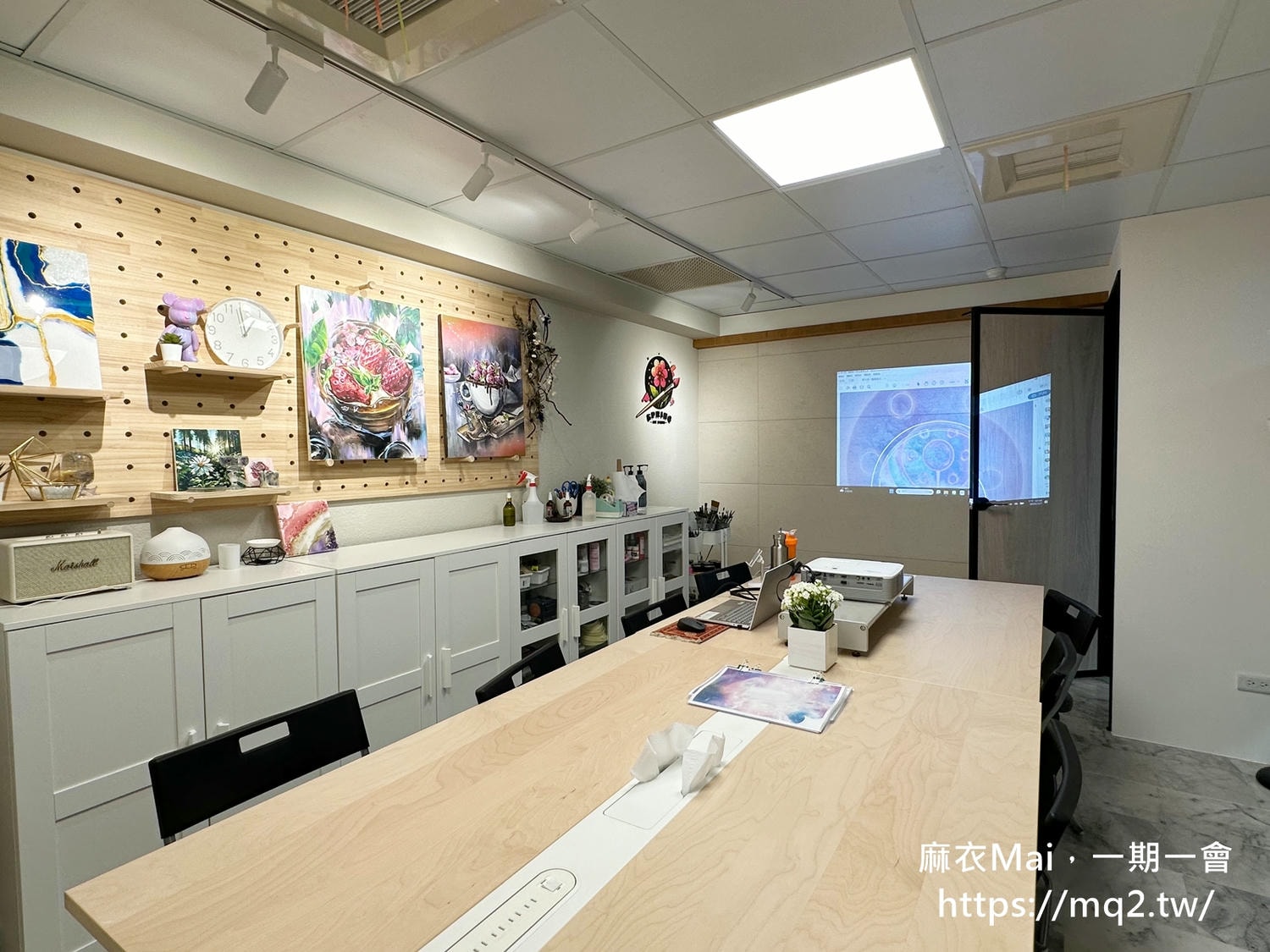 阿卡西