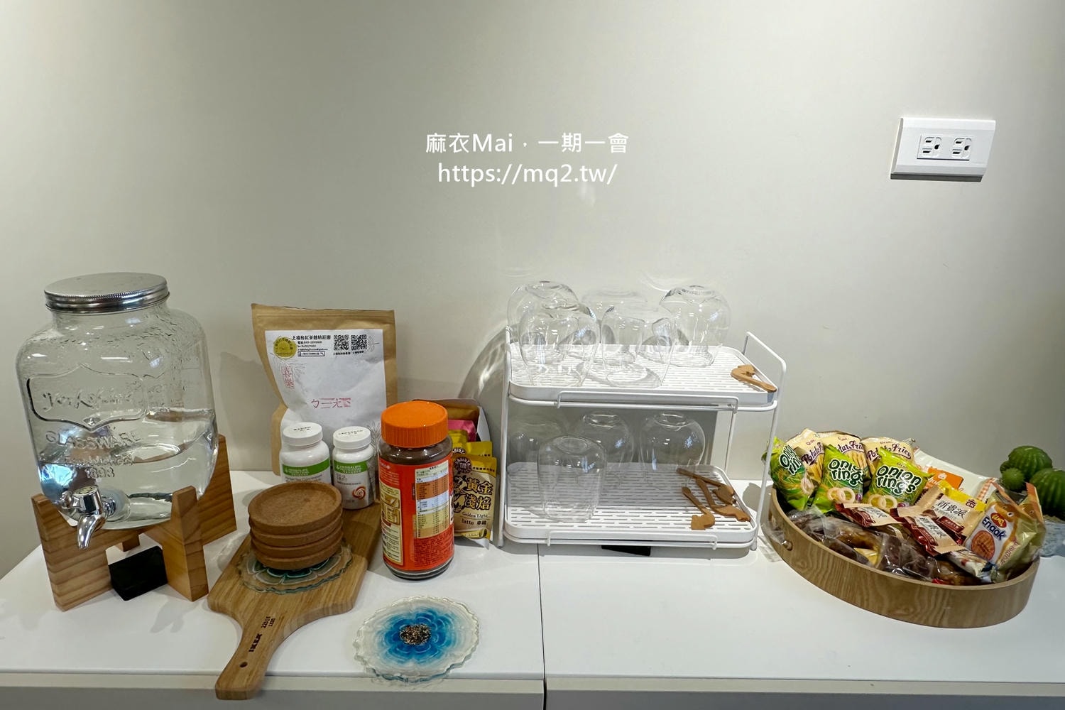 MBTI調香課程:用MBTI 16型人格香水配對,DIY調製你的命定香氛! - 第5張圖 mbti調香