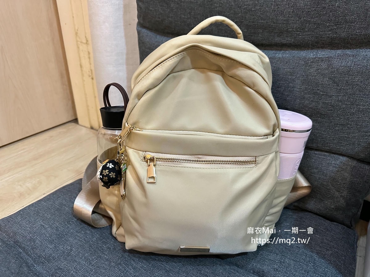 富士電通隨行杯無線果汁機