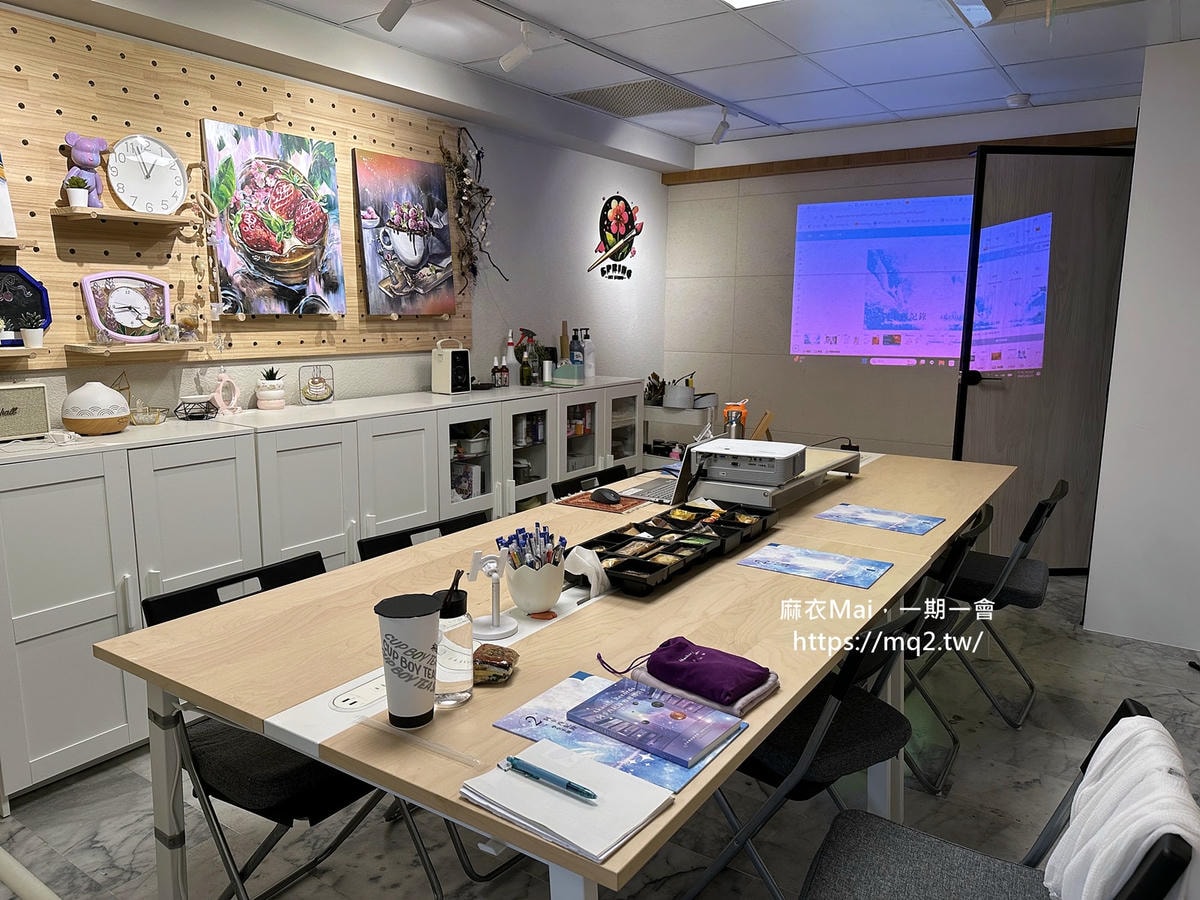 阿卡西紀錄解讀師