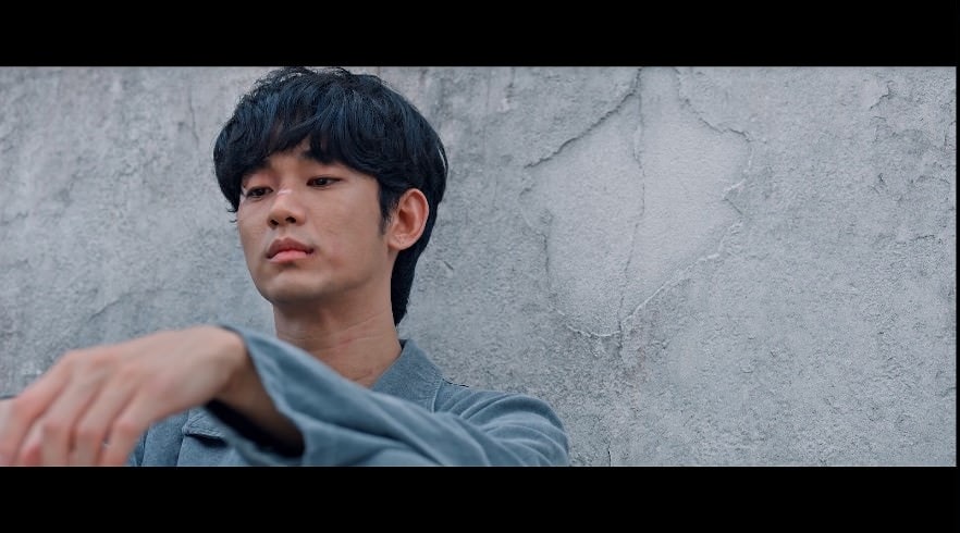 《某一天》結局 第7-8集劇情+心得:真兇原來是……?金秀賢丟下的菸蒂暗示什麼?金裕貞驚喜客串! - 第1張圖 《某一天》結局 第7-8集劇情+心得:真兇原來是……?金秀賢丟下的菸蒂暗示什麼?金裕貞驚喜客串!