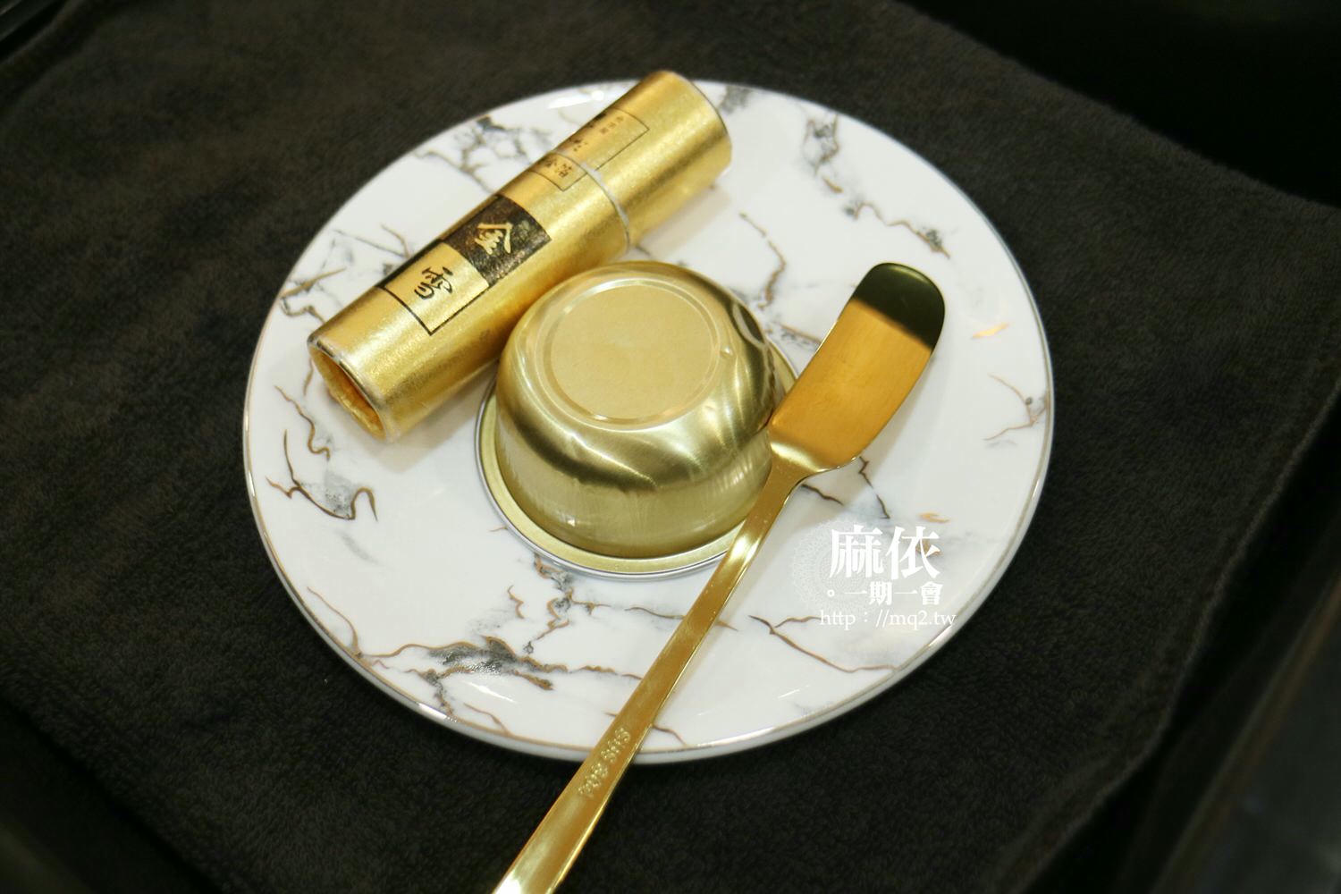 板橋染髮推薦 AZONE髮廊│全新分店《新月殿》新埔捷運站30秒可到,打造你想要的顯色感! - 第14張圖 AZONE染髮