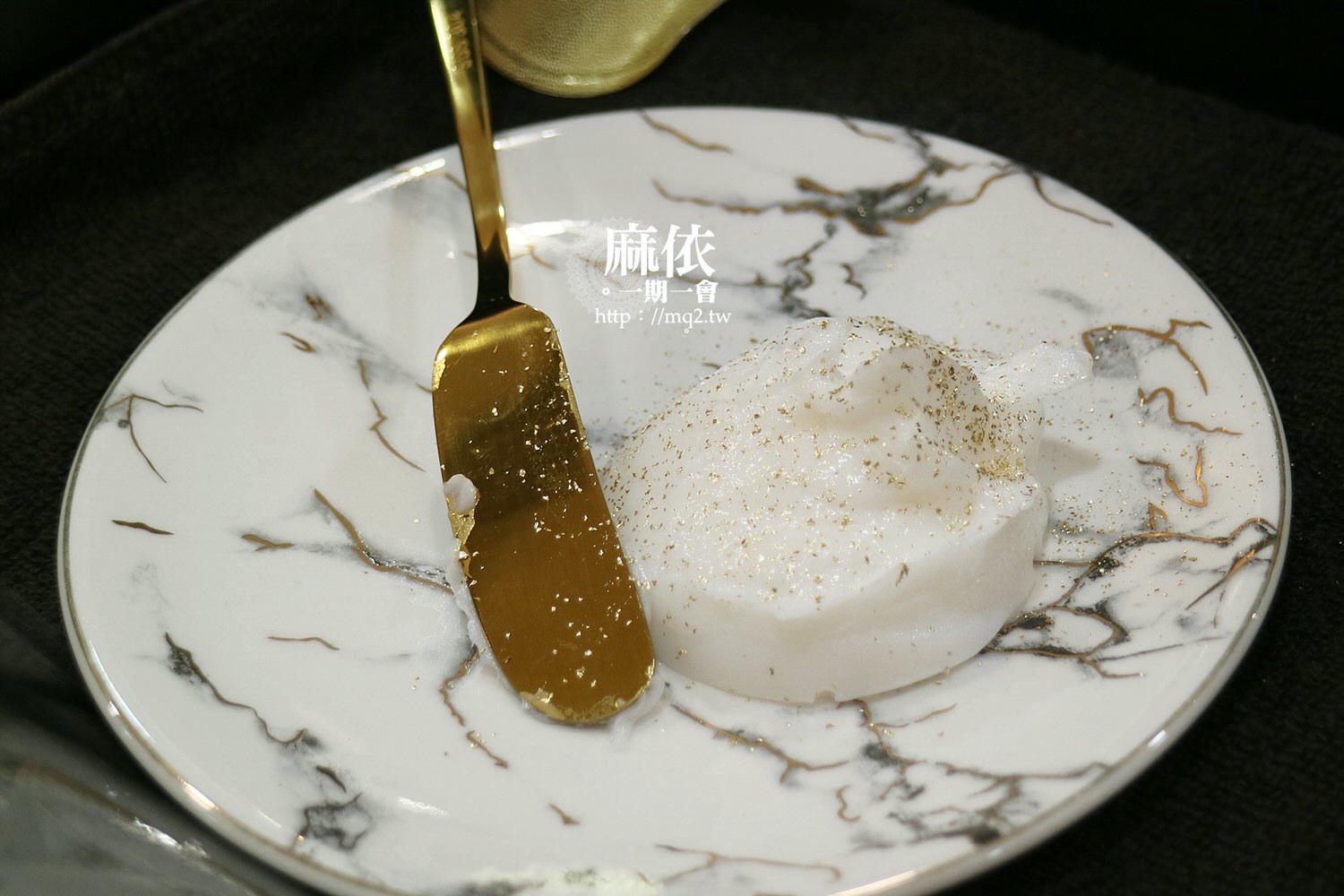 板橋染髮推薦 AZONE髮廊│全新分店《新月殿》新埔捷運站30秒可到,打造你想要的顯色感! - 第19張圖 AZONE染髮